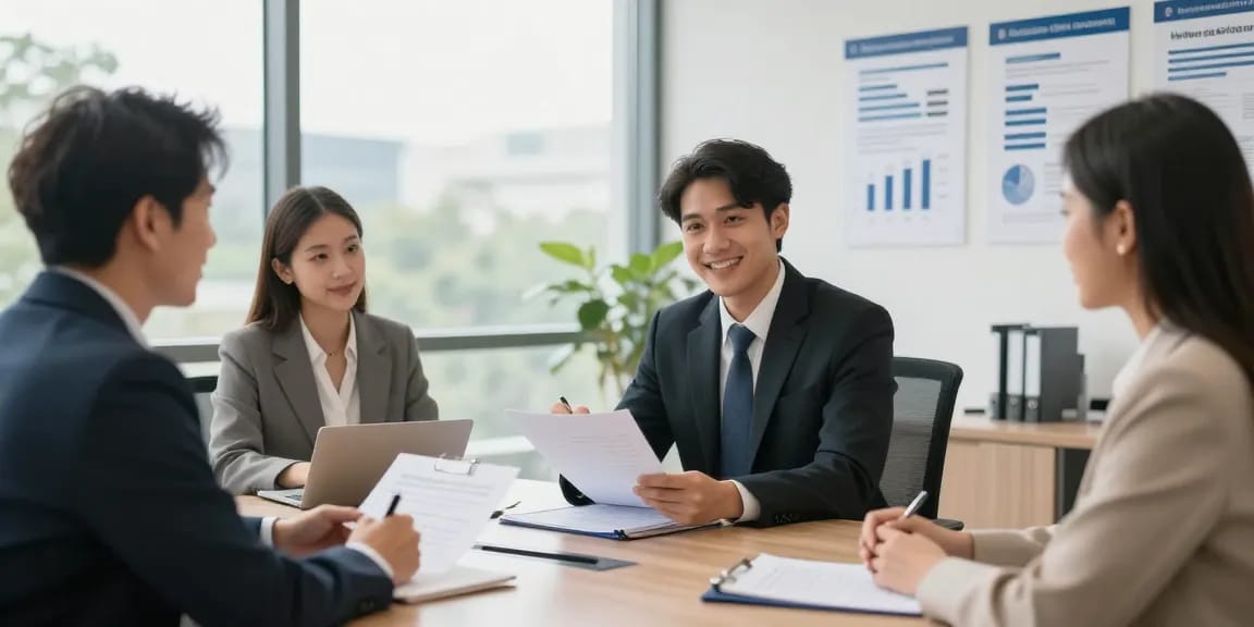 Best Law firm in Indonesia for Employment Law with trusted local services and professional expertise.