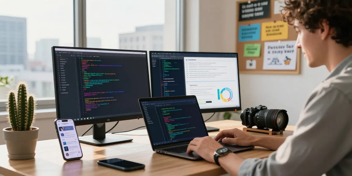 Analyze ways to recover lost crypto assets in a modern digital workspace