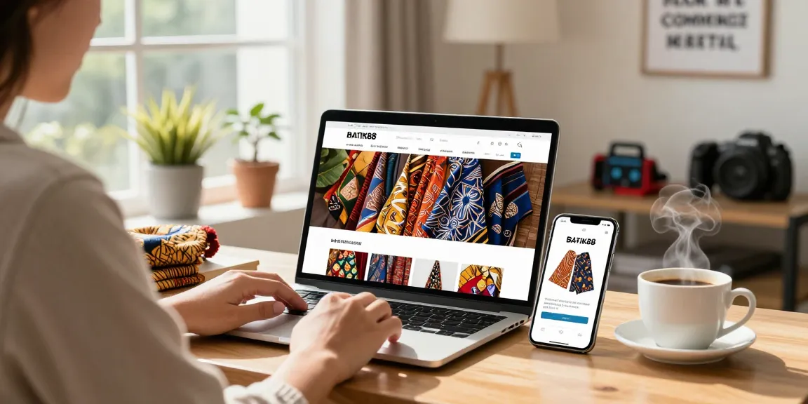 Pengalaman berbelanja nyaman di BATIK88 dengan proses deposit cepat hanya 1 detik di https://keralabanking.com/thaythxd-sd-dawcons-vip-wan/.
