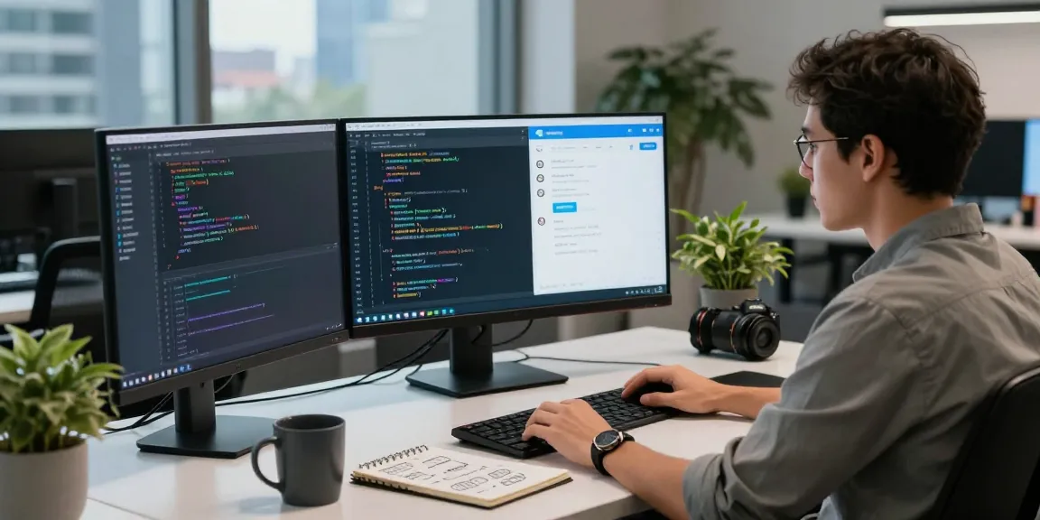 Use telegramin-cn.com effectively in your digital workspace to enhance productivity and collaboration.