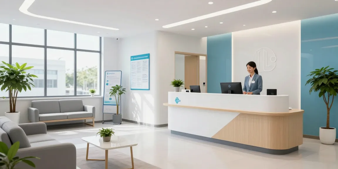 Buy Modafinil UK at a leading health clinic providing quality medical services and patient care.