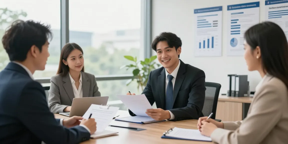 Best Law firm in Indonesia for Employment Law with trusted local services and professional expertise.